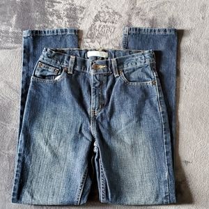 Route 66 Jeans - Girls